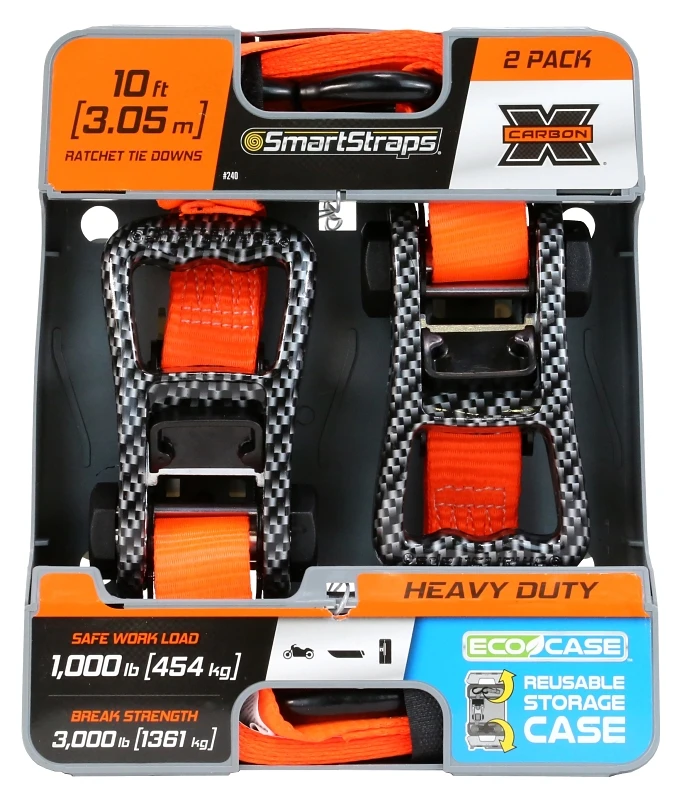 marfahardware5205479