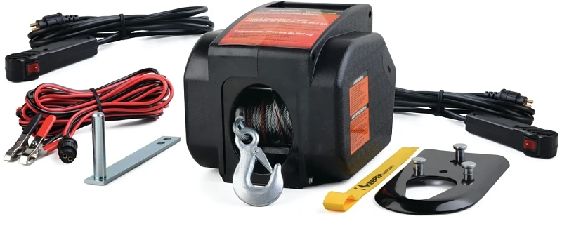 marfahardware5205641