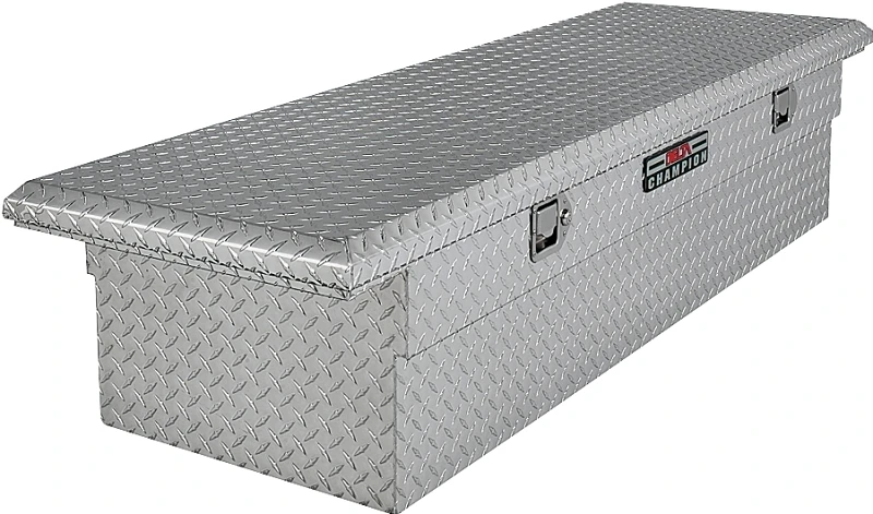 marfahardware5205845