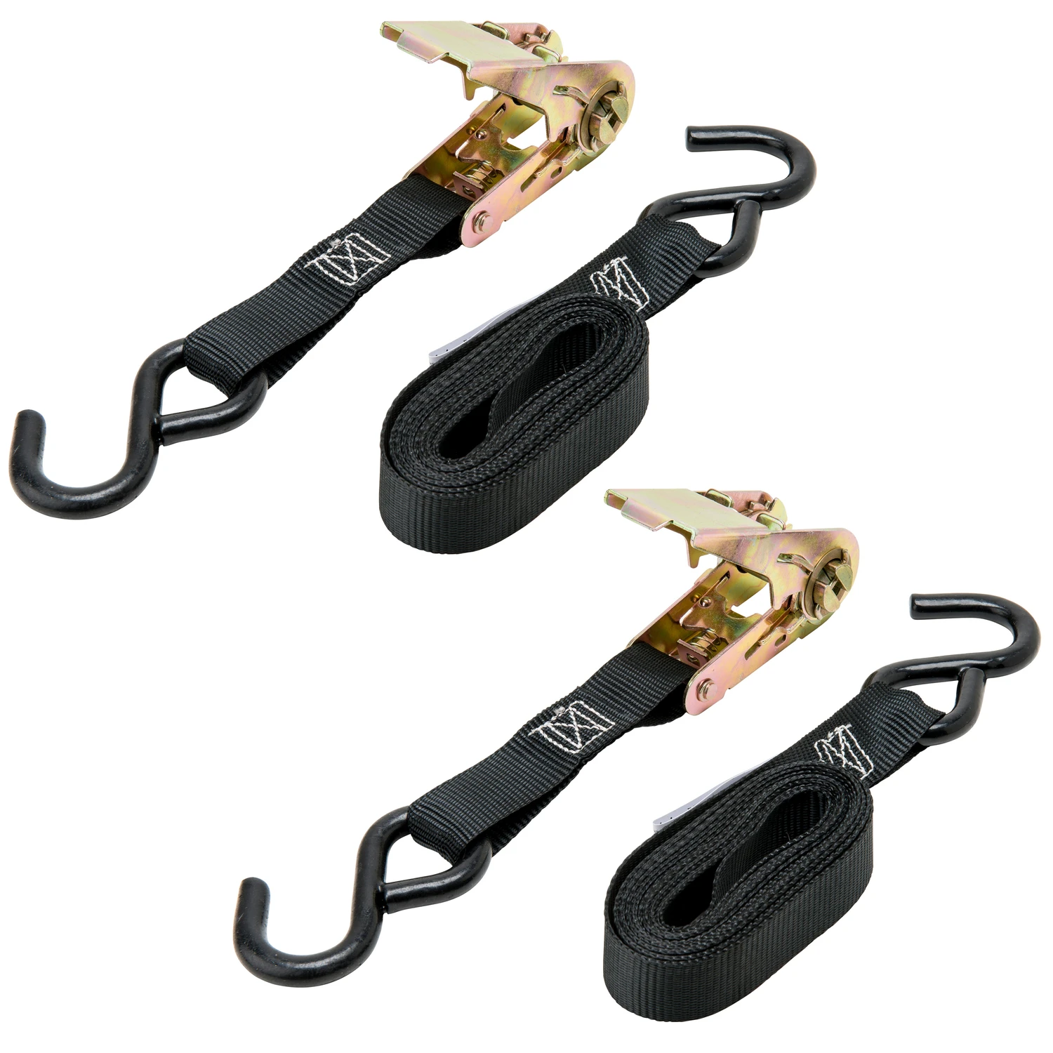marfahardware5205970