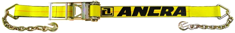 marfahardware5206094