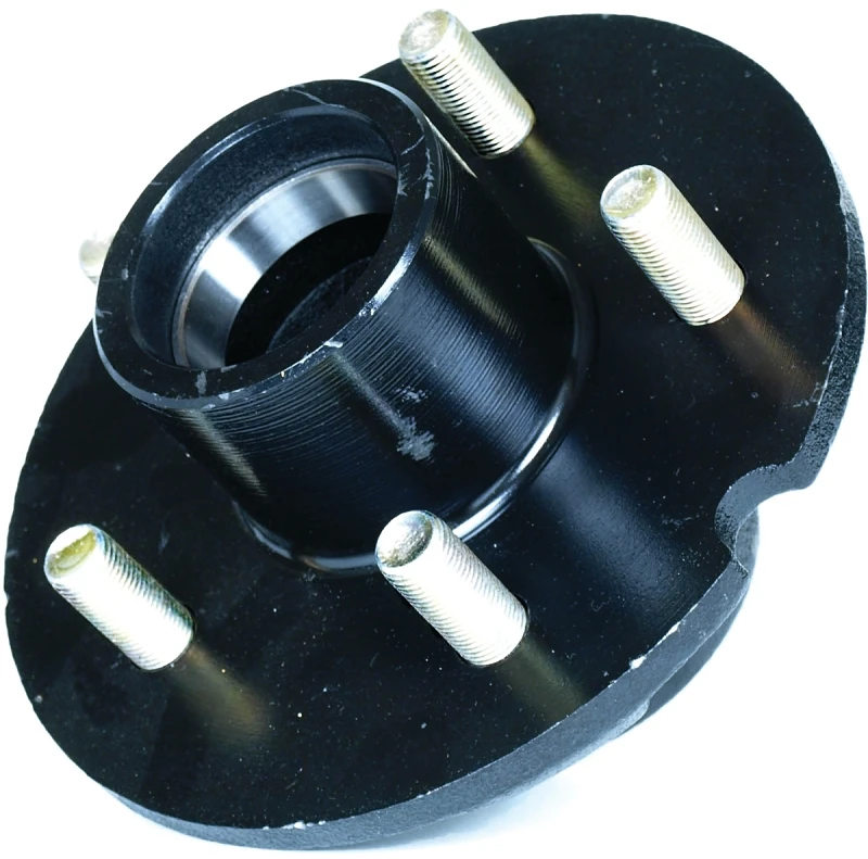 marfahardware5206162