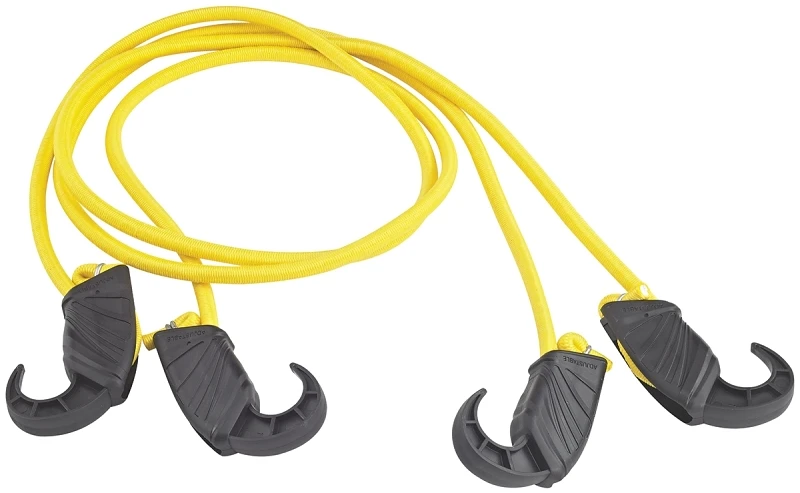 marfahardware5206357