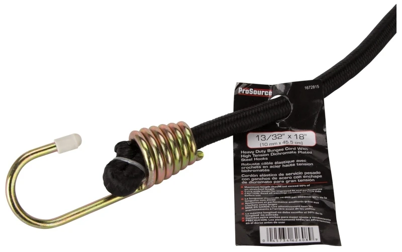 marfahardware5206559