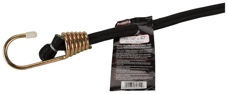 marfahardware5206605