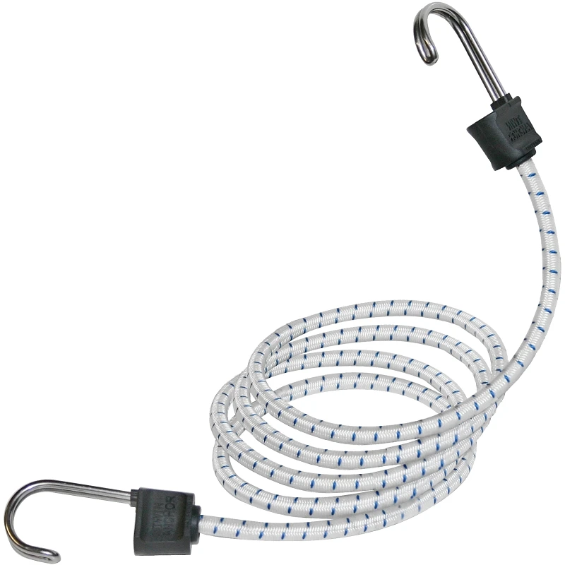 marfahardware5207234