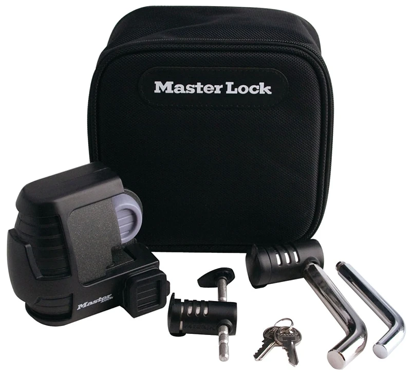 marfahardware5207781