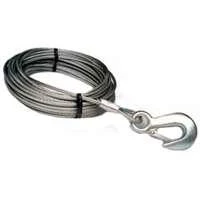 marfahardware5207835