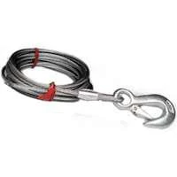 marfahardware5207924