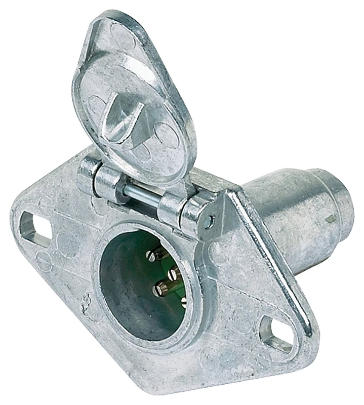 marfahardware5208039