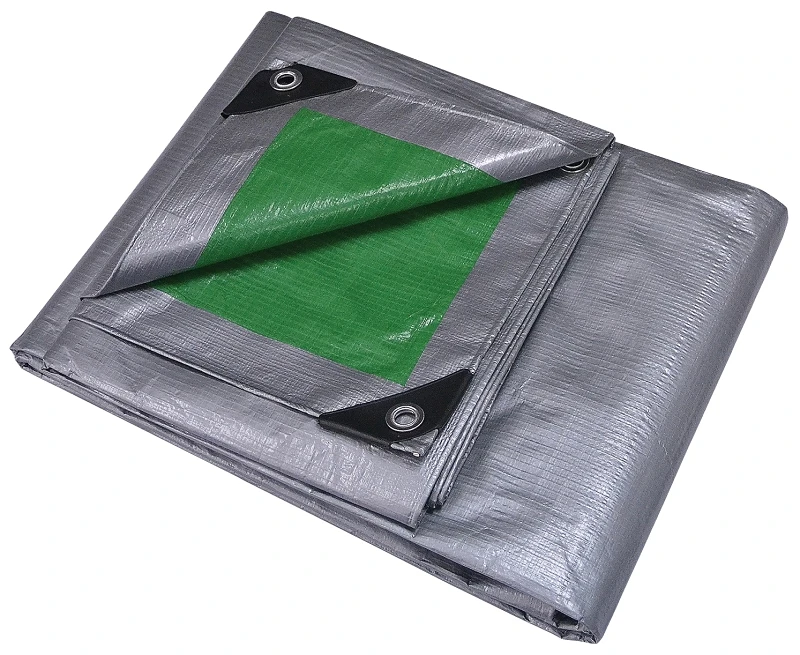 marfahardware5208409