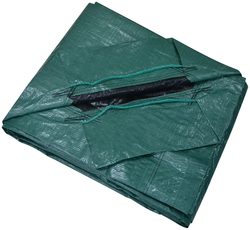 marfahardware5208946