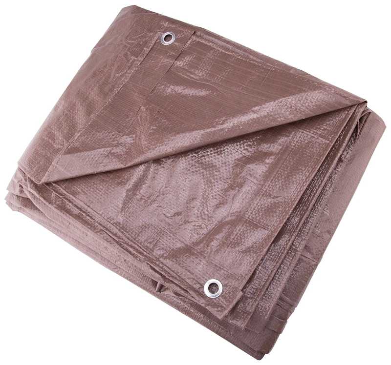 marfahardware5209143