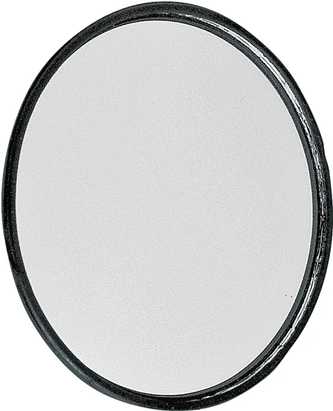 marfahardware5209881