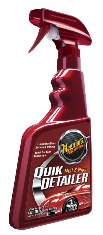 marfahardware5210787