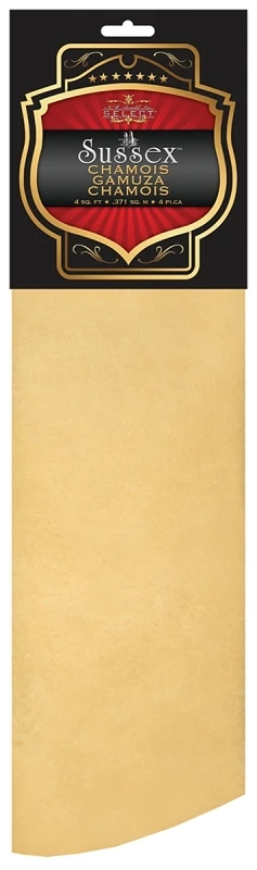 marfahardware5211021