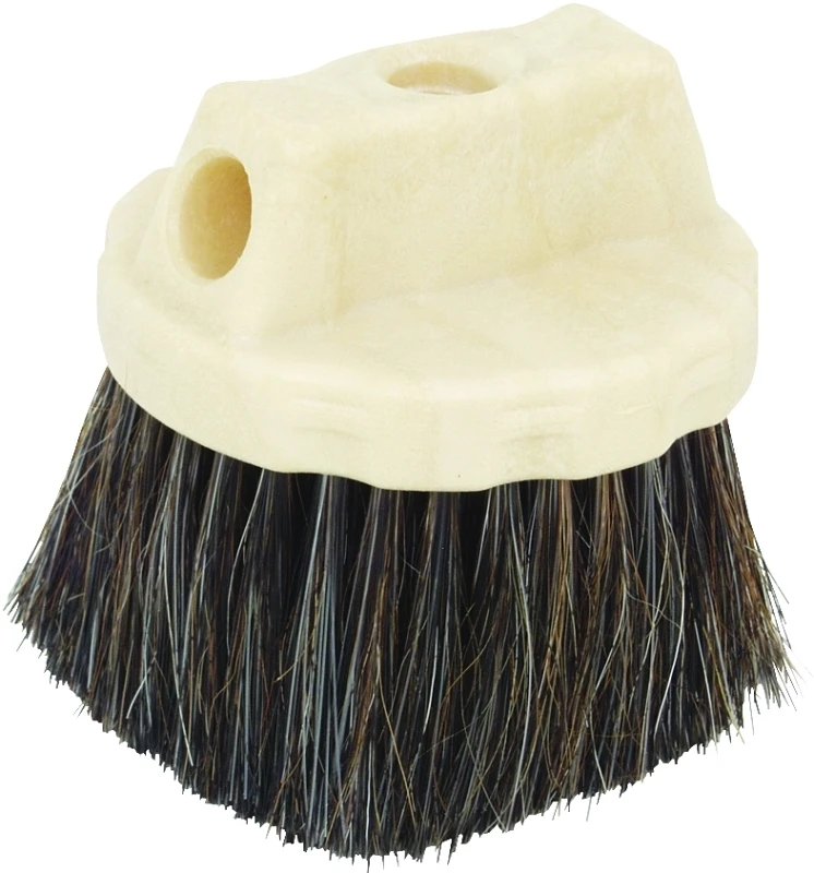 marfahardware5211070