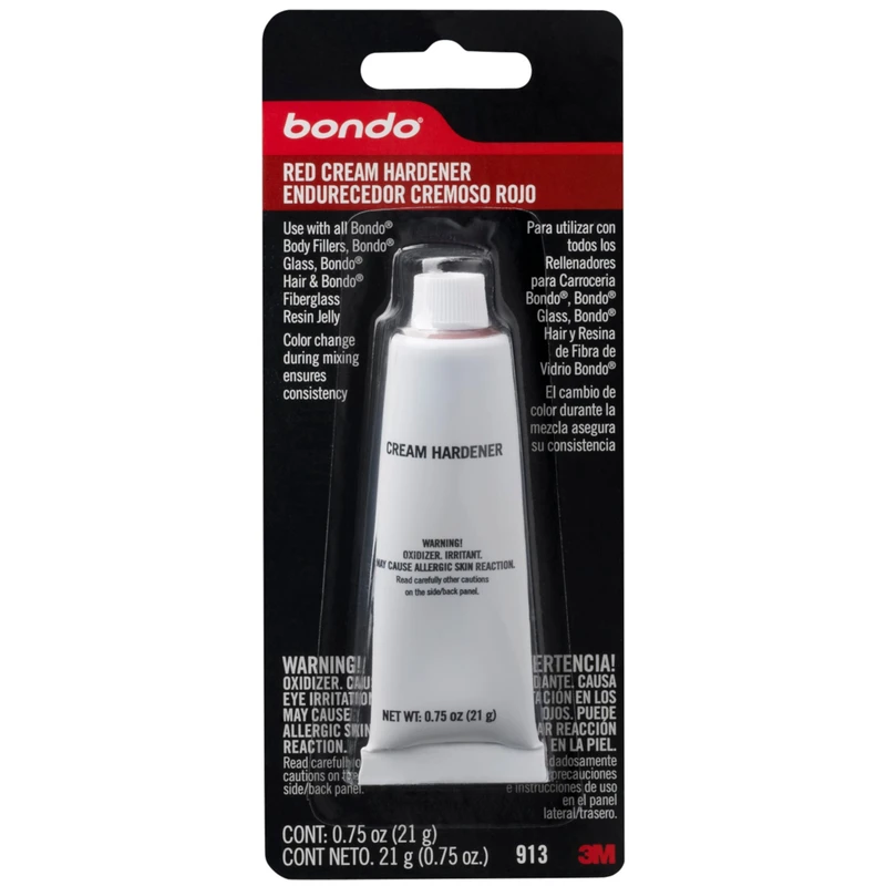 marfahardware5211172