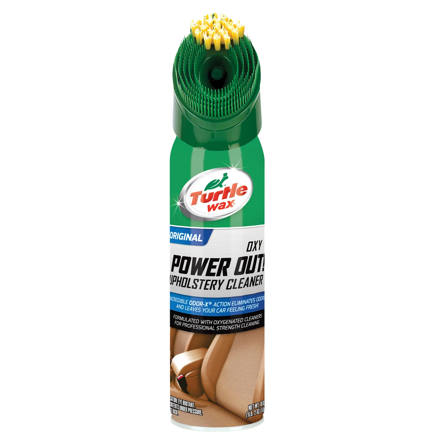 marfahardware5211385