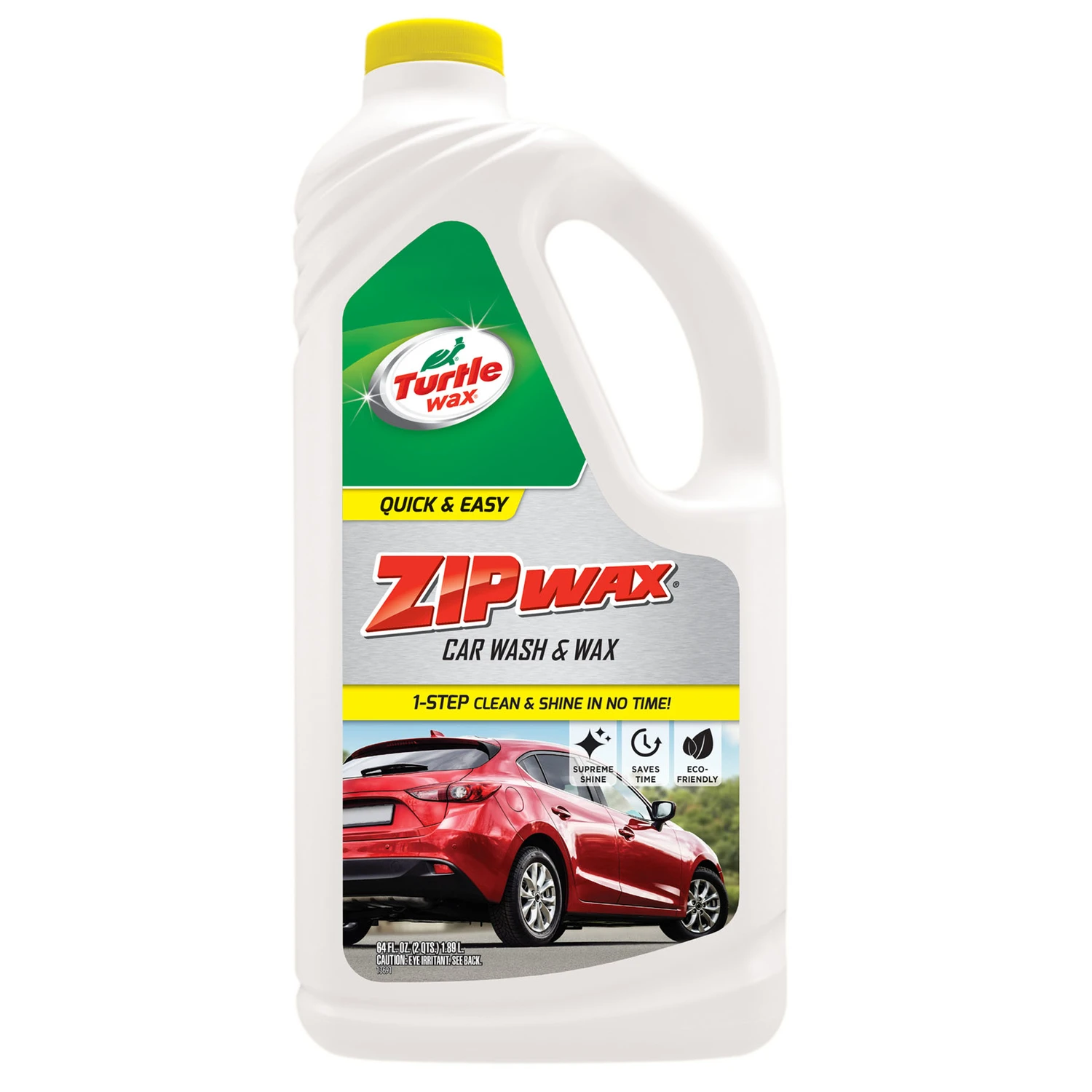 marfahardware5211450