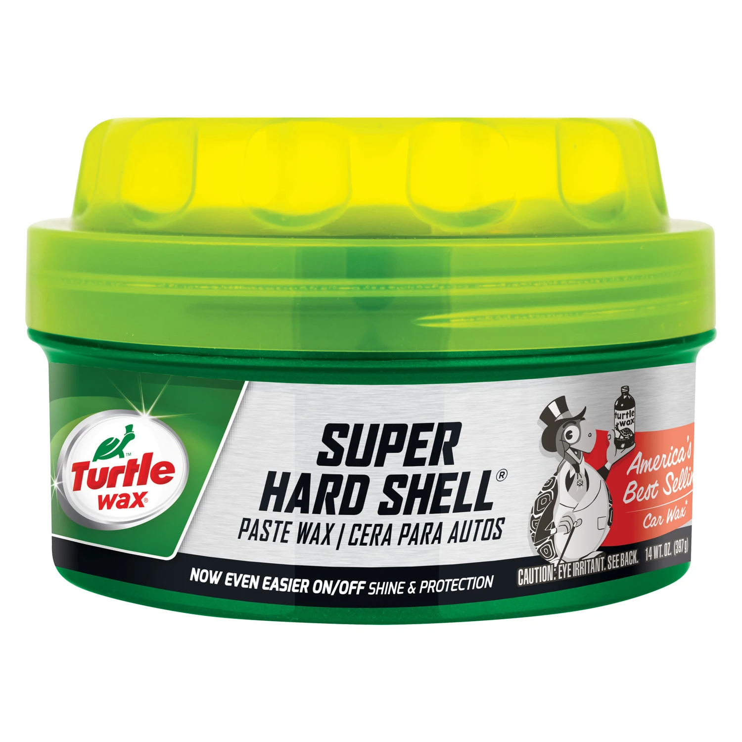 marfahardware5211554