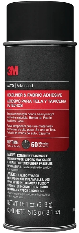 marfahardware5211829