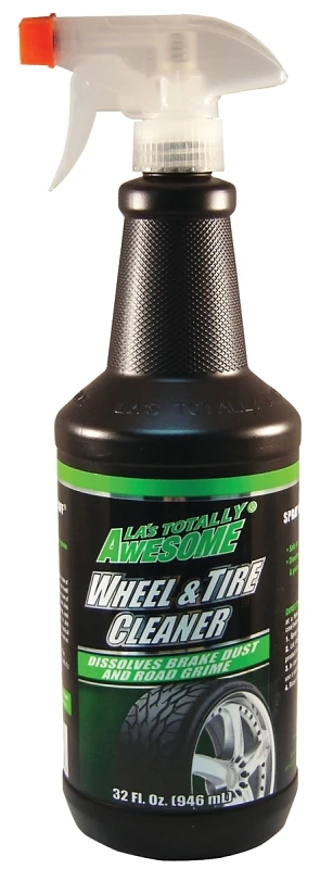 marfahardware5213204