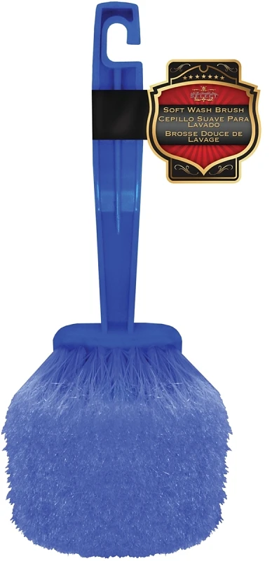 marfahardware5213300