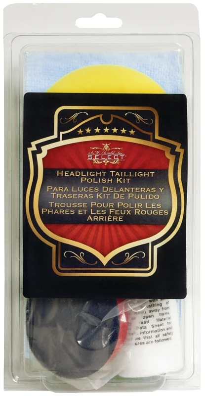 marfahardware5213842