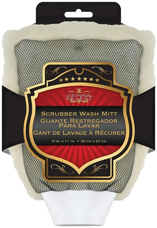 marfahardware5214360