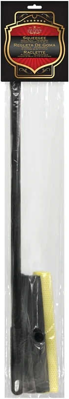 marfahardware5214408