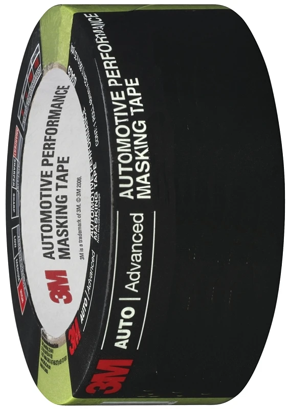 marfahardware5214727