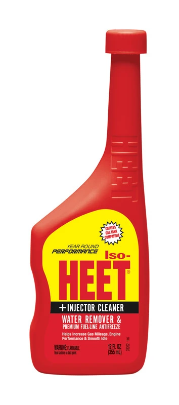 marfahardware5215597