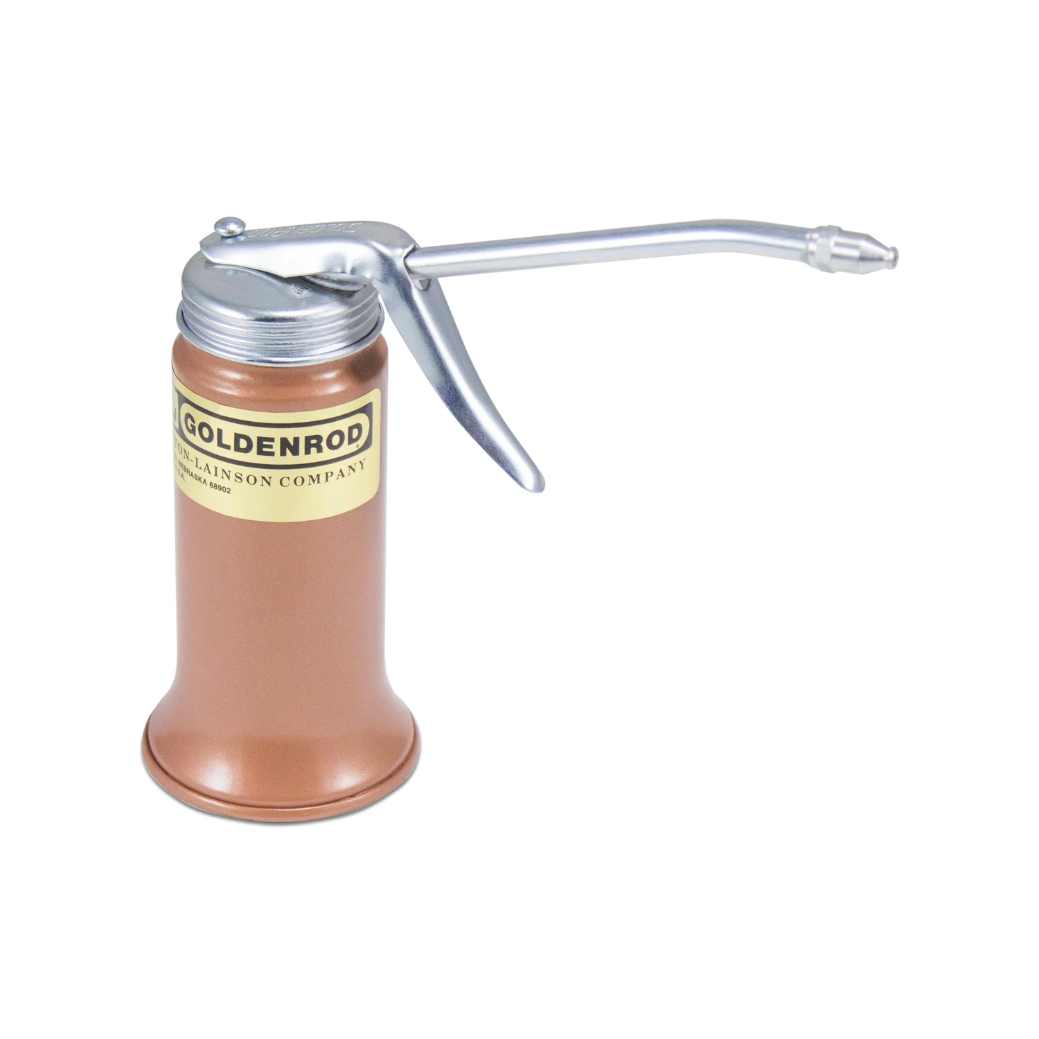 marfahardware5216597