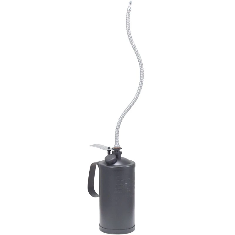 marfahardware5217617