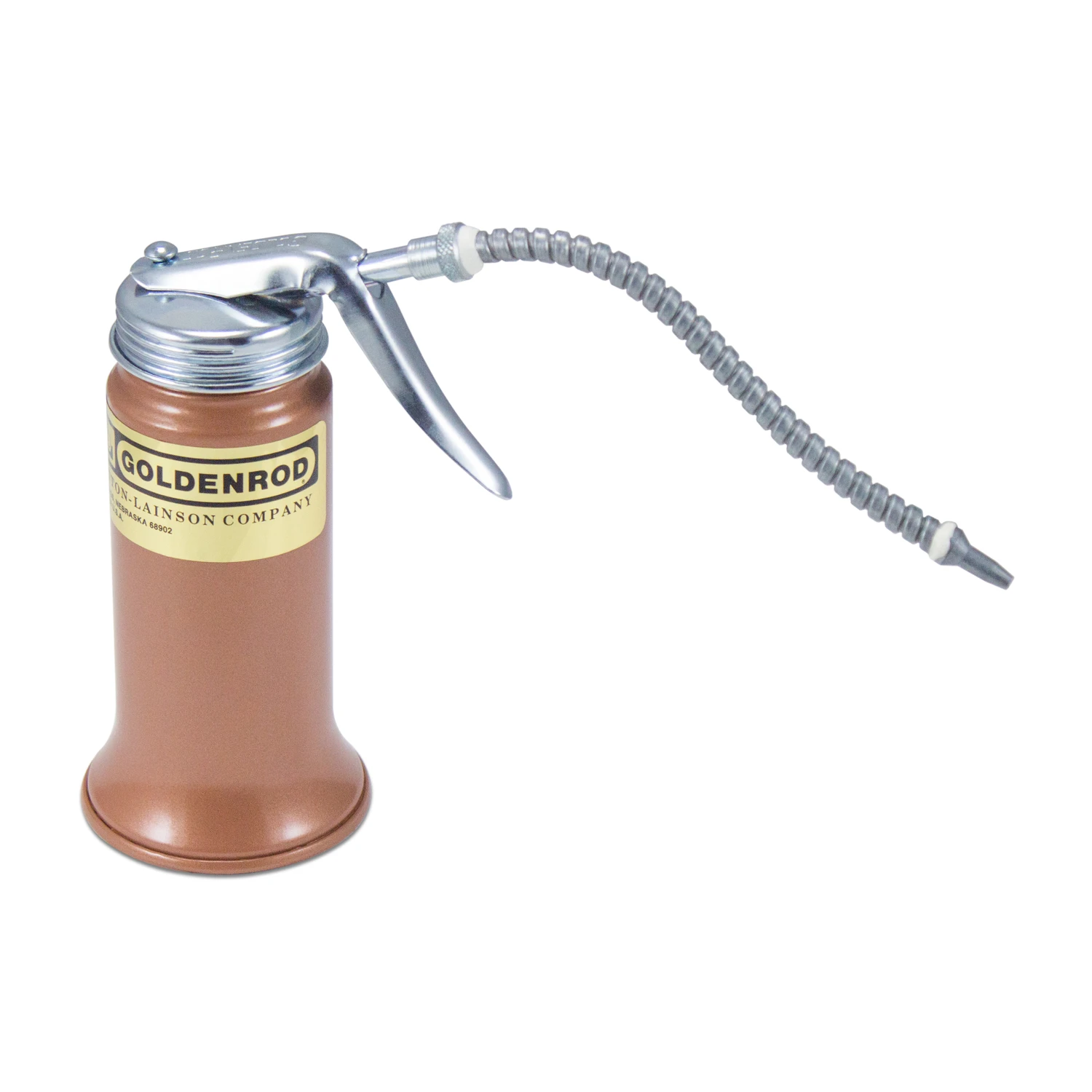 marfahardware5217674