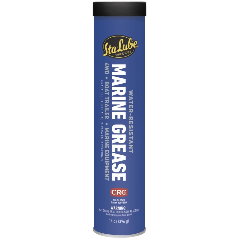 marfahardware5218005