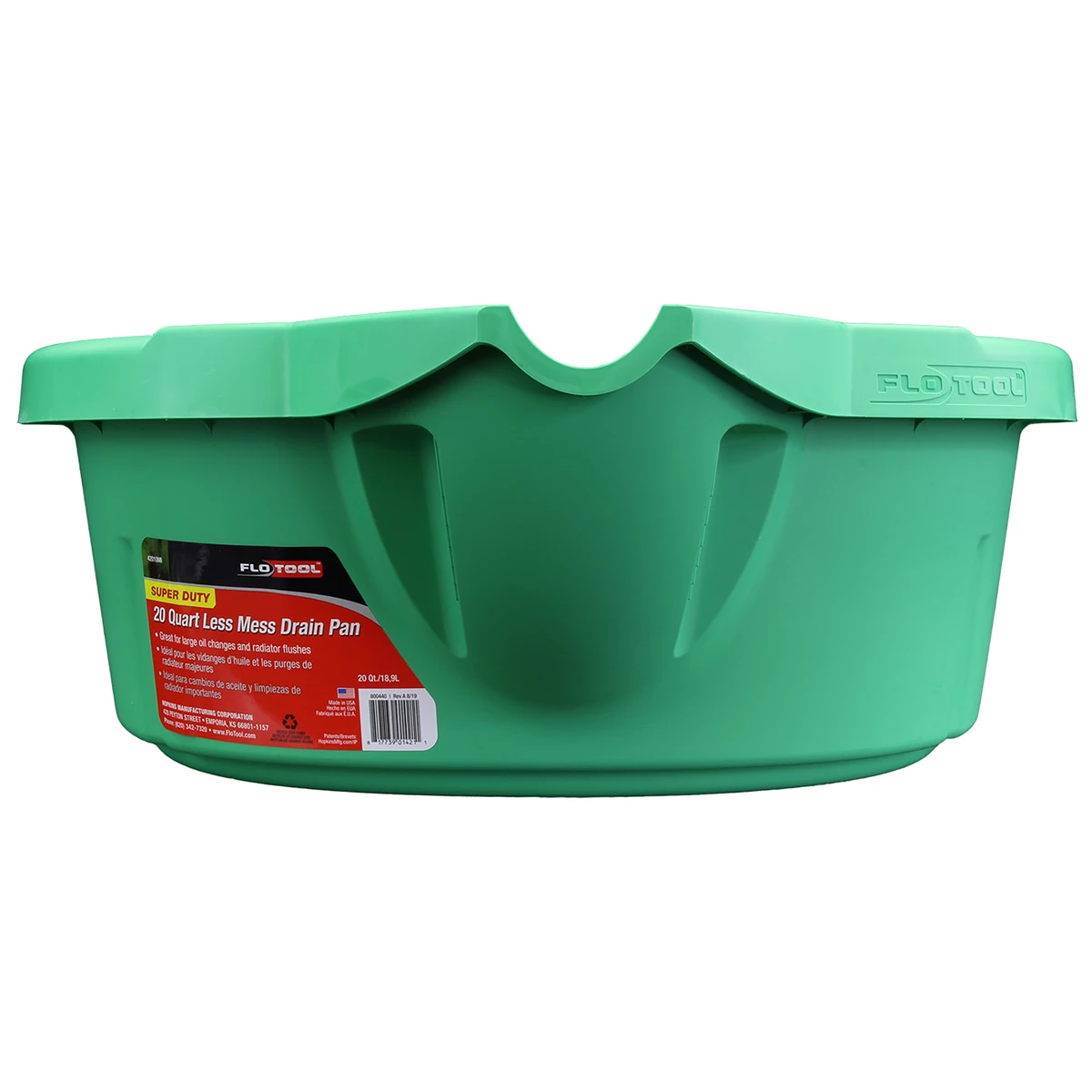 marfahardware5218055