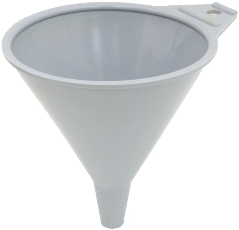 marfahardware5219161
