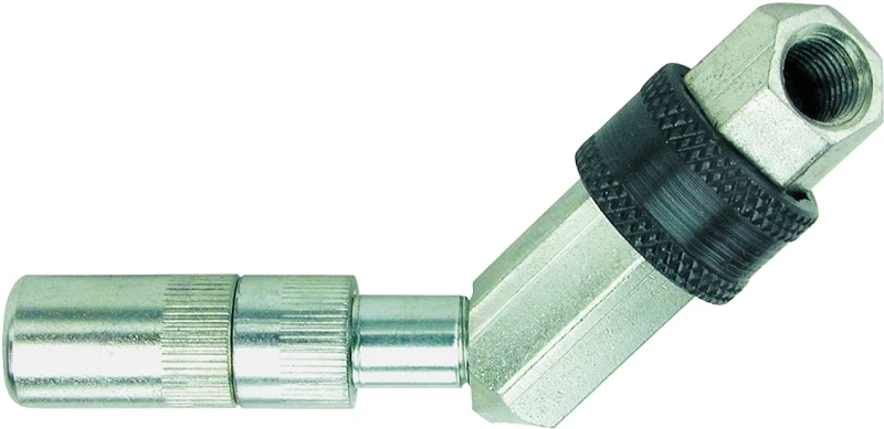 marfahardware5219429