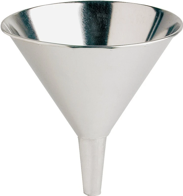 marfahardware5219882