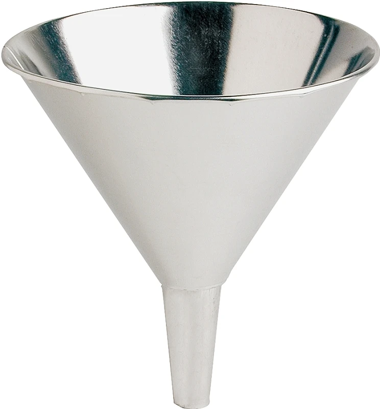 marfahardware5220858