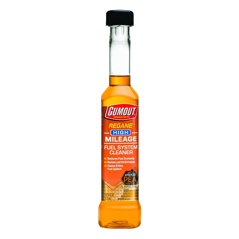 marfahardware5220928