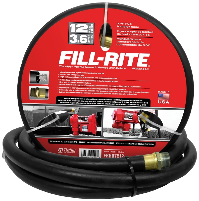 marfahardware5221399