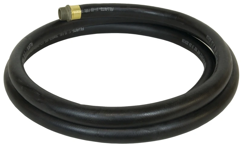 marfahardware5221420