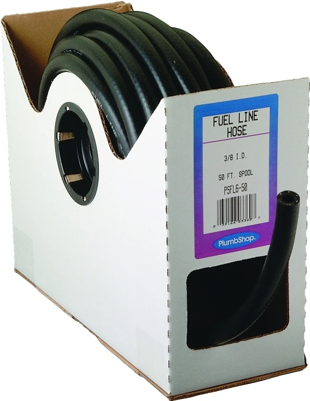 marfahardware5221473