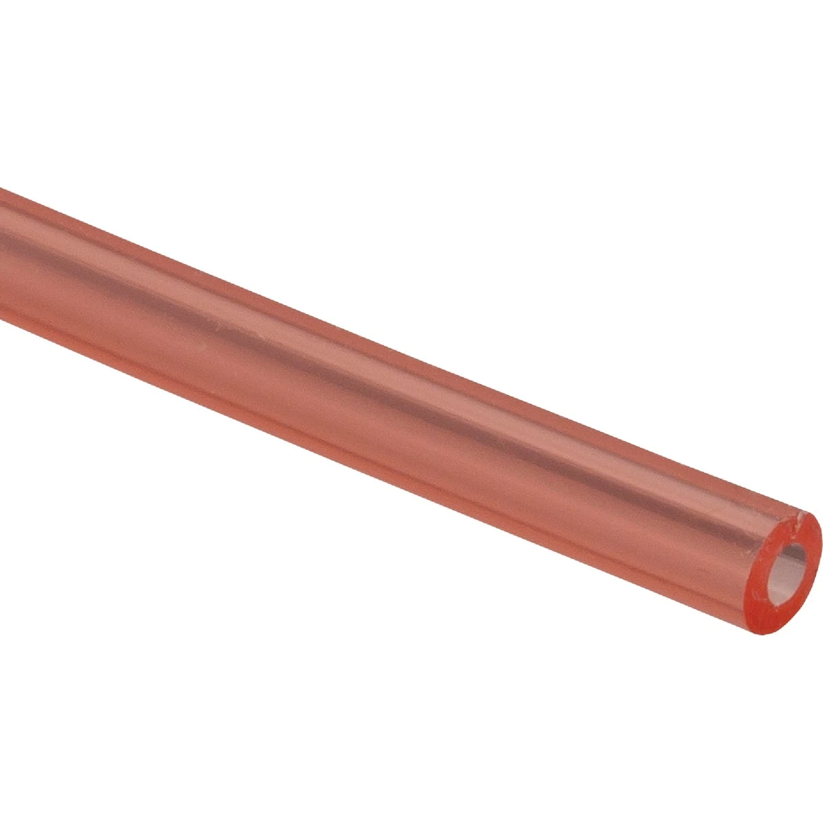 marfahardware5221707
