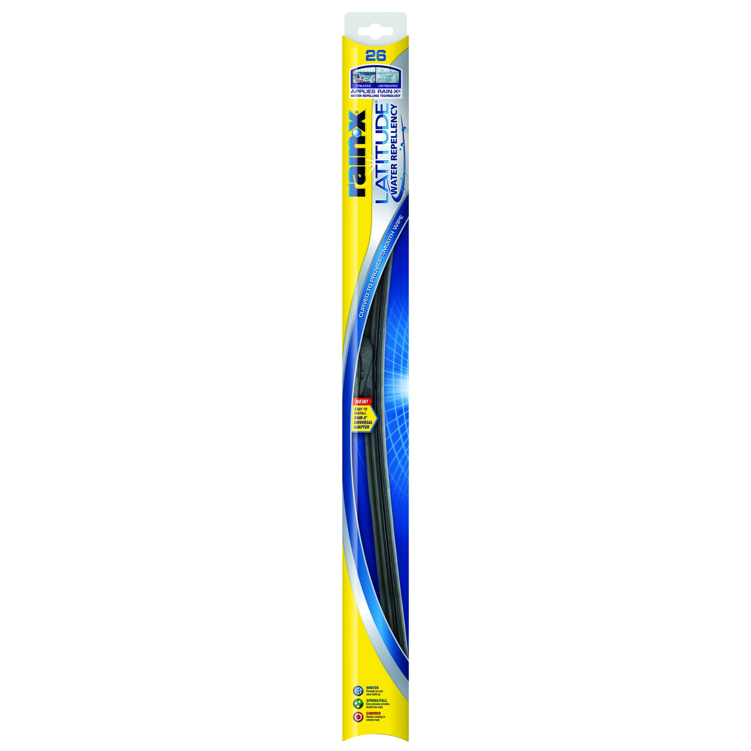 marfahardware5222634