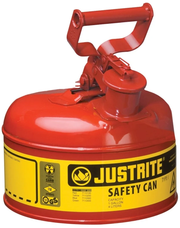 marfahardware5222984