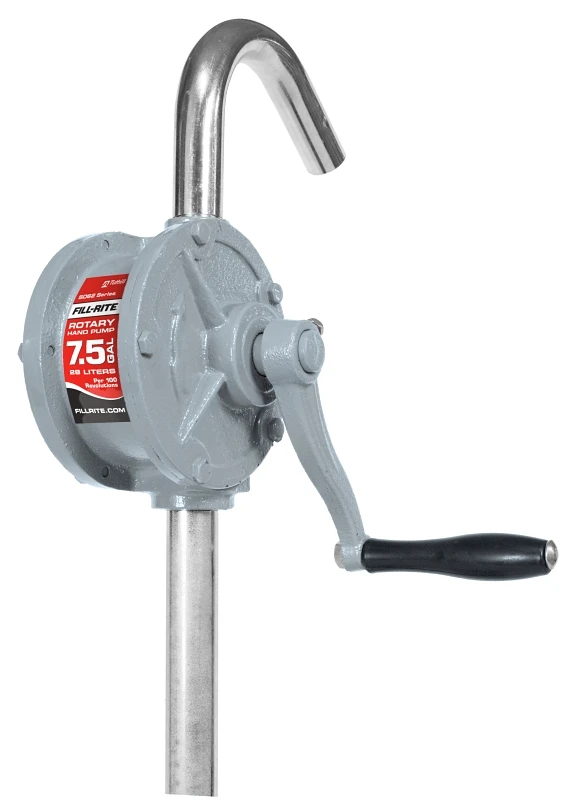 marfahardware5223811